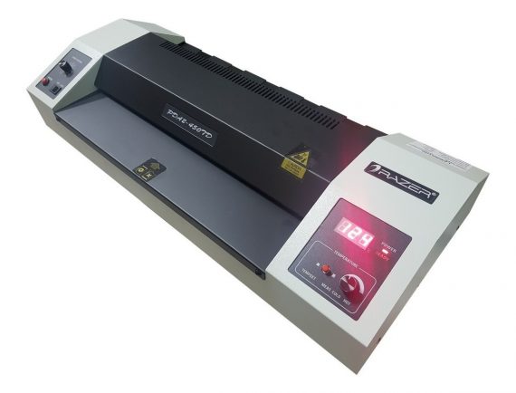 RAZER PD A2-450TD 1 RAZER PD A2-450TD