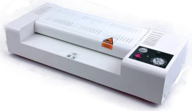 RAZER PL-330A3 1
