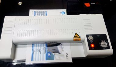 RAZER PL-330A3
