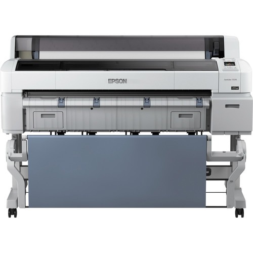 EPSON SURECOLOR T7270 44″ 3