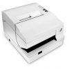 EPSON TM-U950 PAR,CUT