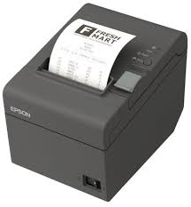 POS-D TP-300 F 3