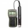 HANNA HI9829-10101