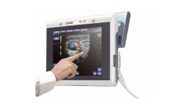 ESAOTE MYLAB ONE