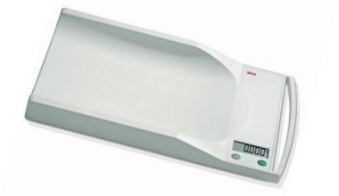 SECA 334 1