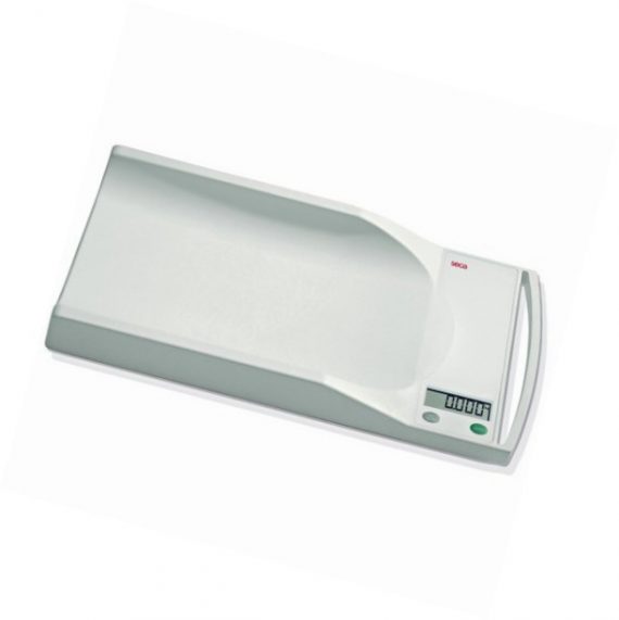 SECA 334 1 SECA 334