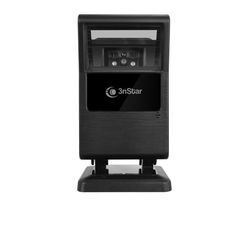 3NSTAR SC500 2