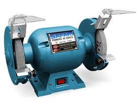 REXON EM-200B