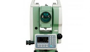 FOIF OTS685 R600