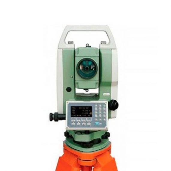 FOIF OTS685 R600 2