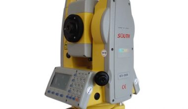 SOUTH N6 1