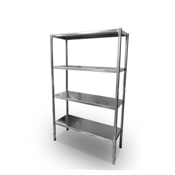 SURCO E-1000-4 1 SURCO E-1000-4