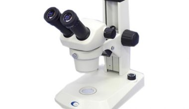 EUROTECH NSZ-405D