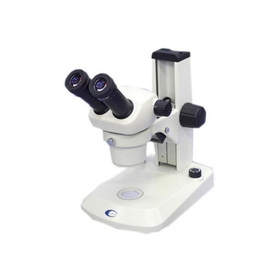 EUROTECH NSZ-405D 1 EUROTECH NSZ-405D