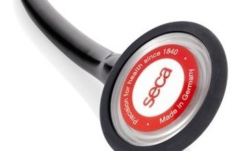 SECA s60