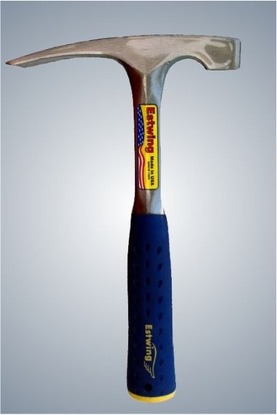 ESTWING E3-22LP 3