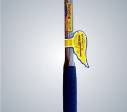 ESTWING E3-22LP 1