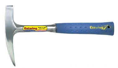 ESTWING E3-22P