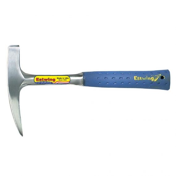 ESTWING E3-22P 3