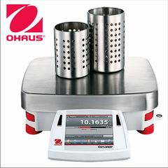 OHAUS EX6202 4