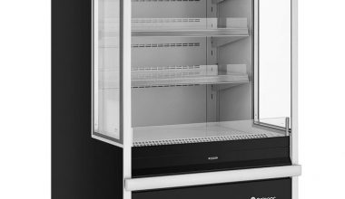 GELOPAR GSTO-900 PR