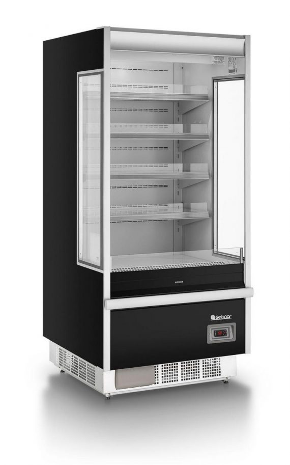 GELOPAR GSTO-900 PR