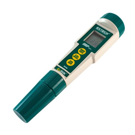 EXTECH  RE300 3