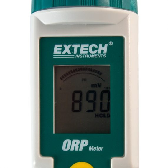 EXTECH  RE300 1 EXTECH  RE300