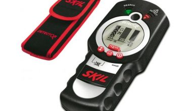 SKIL 550