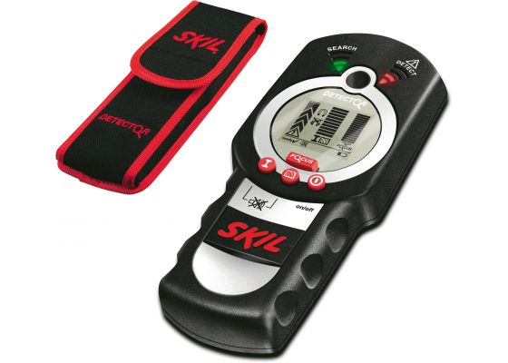 SKIL 550 2