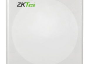 ZKTECO ZK-UHF1-10F 1