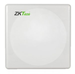ZKTECO ZK-UHF1-10F 4