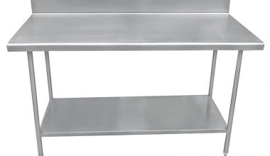 SURCO M-12R4