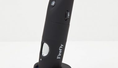 FIREFLY Gt800 1