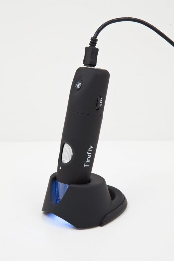 FIREFLY Gt800 1 FIREFLY Gt800