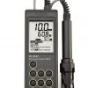 HANNA HI9147-04