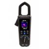 FLIR CM174