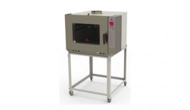 PROGAS PRP-5000L 2