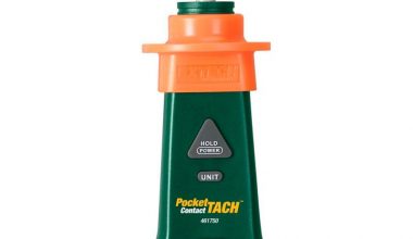 EXTECH 461750 1