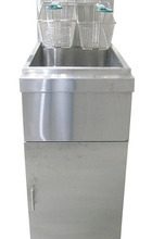 SURCO AG-1 1