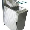SURCO AG-1-ECN