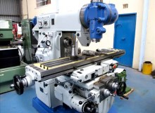 REXON TML-800