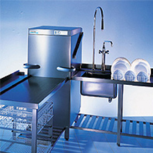ZANUSSI 505068