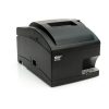 STAR SP742R PARALELA, BLACK