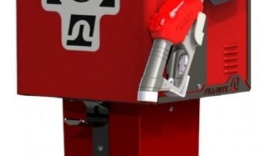 FILL-RITE 900DP-1 1