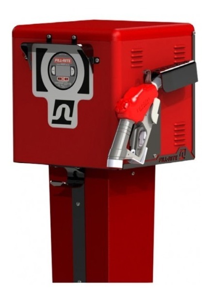 FILL-RITE 900DP-1 1 FILL-RITE 900DP-1