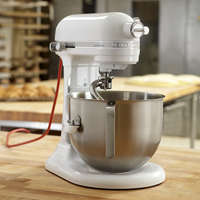KITCHENAID 5KSM7591XEWH 3