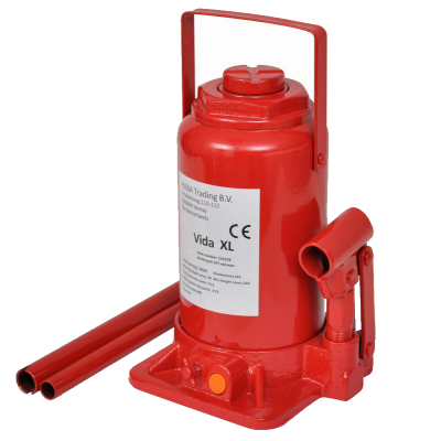 REXON JT1602 2