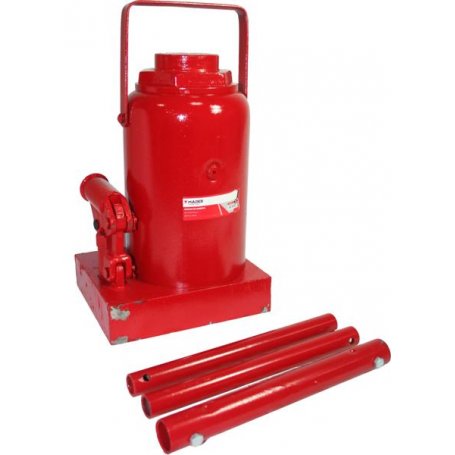 REXON JT5002 4