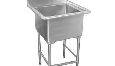 SURCO L-600 1